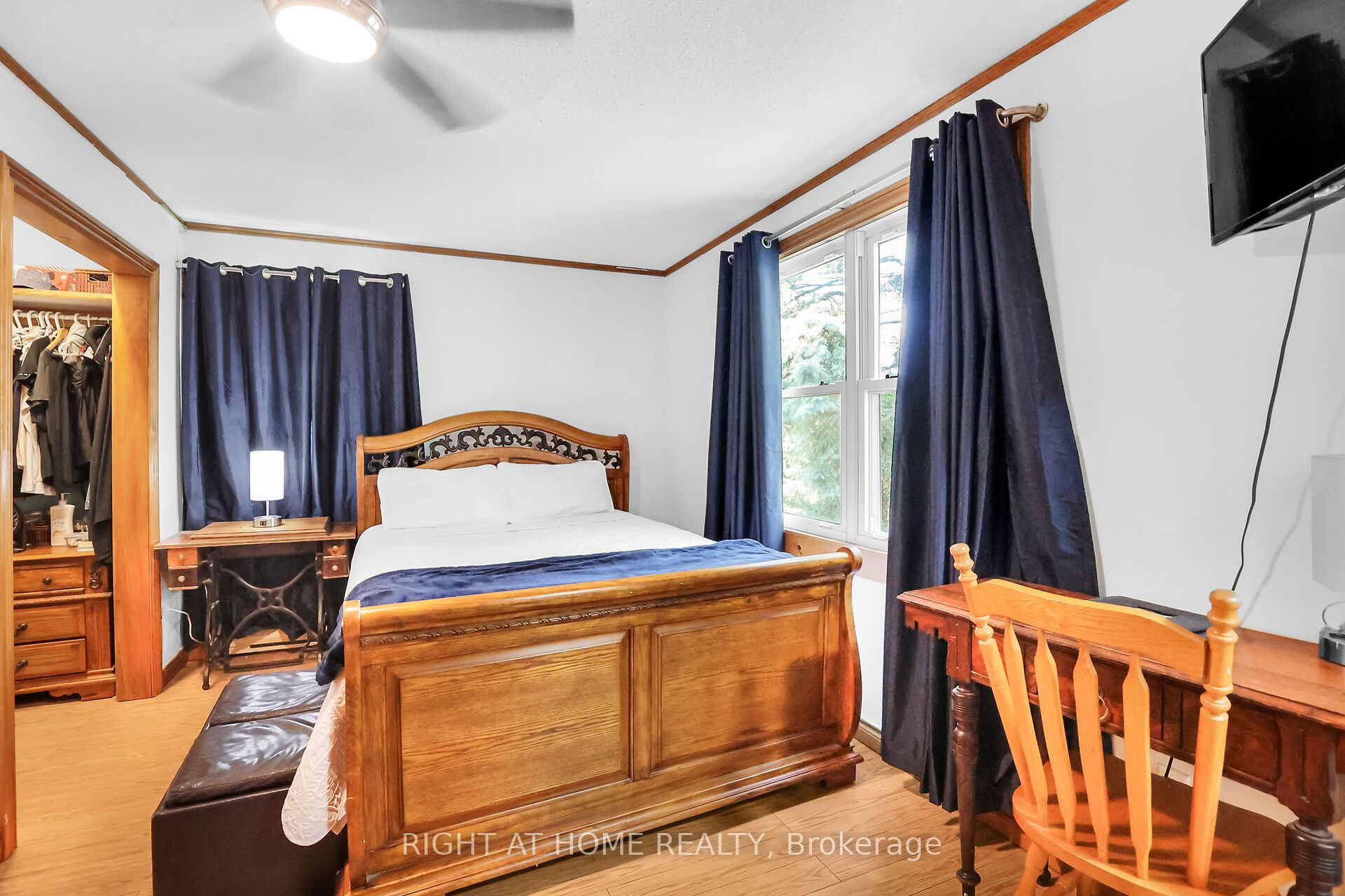 1027 Niagara Stone Road Property Photo 31