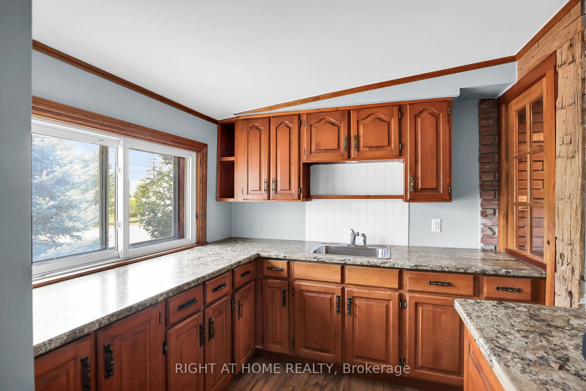 1027 Niagara Stone Road Property Photo 37