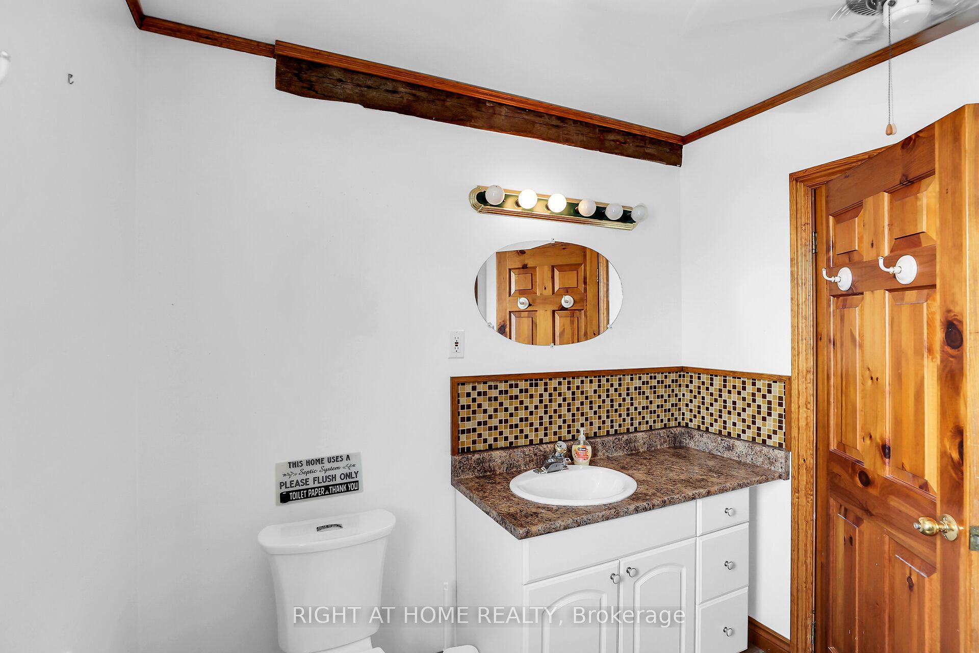 1027 Niagara Stone Road Property Photo 43