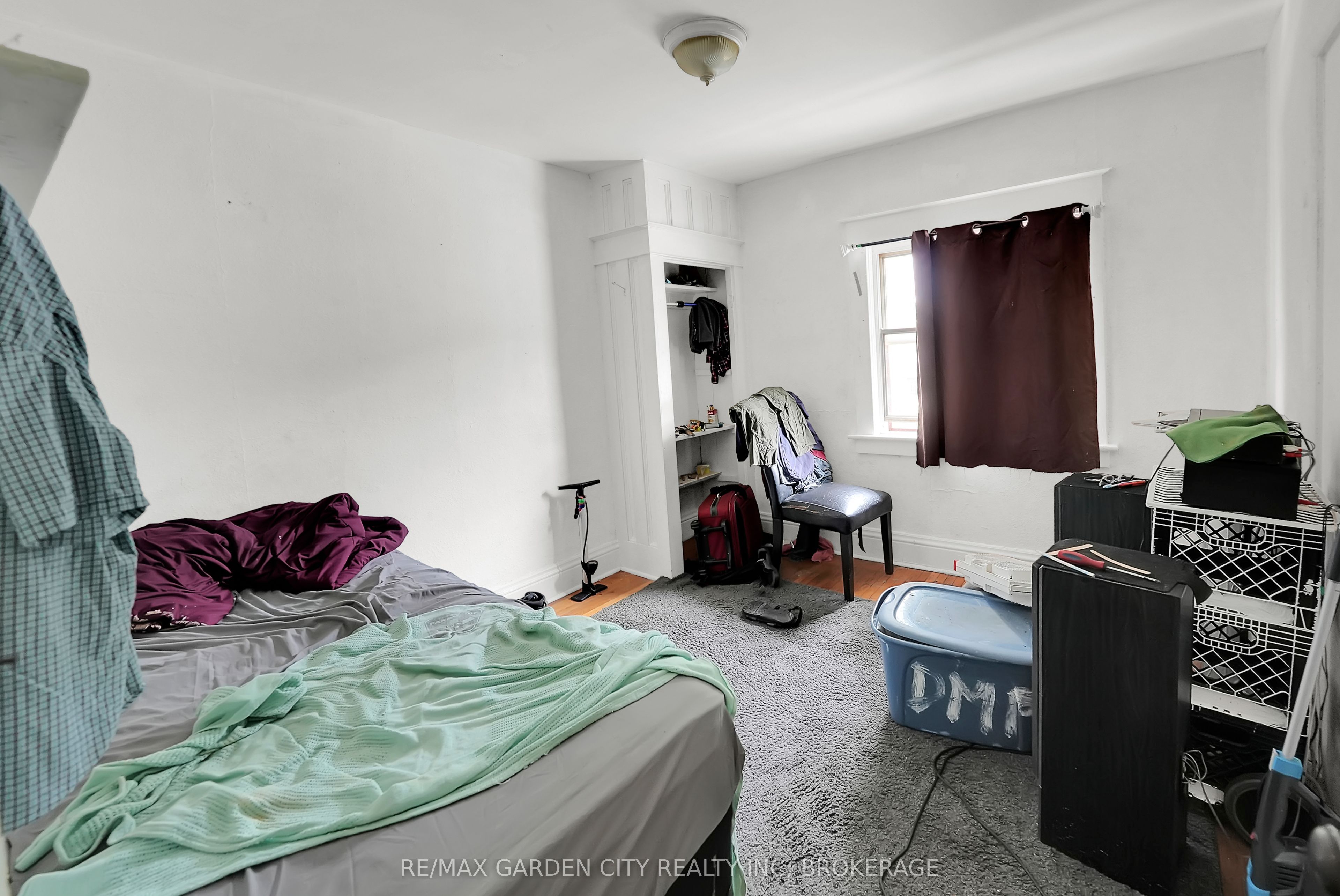 213 Geneva Street Property Photo 14