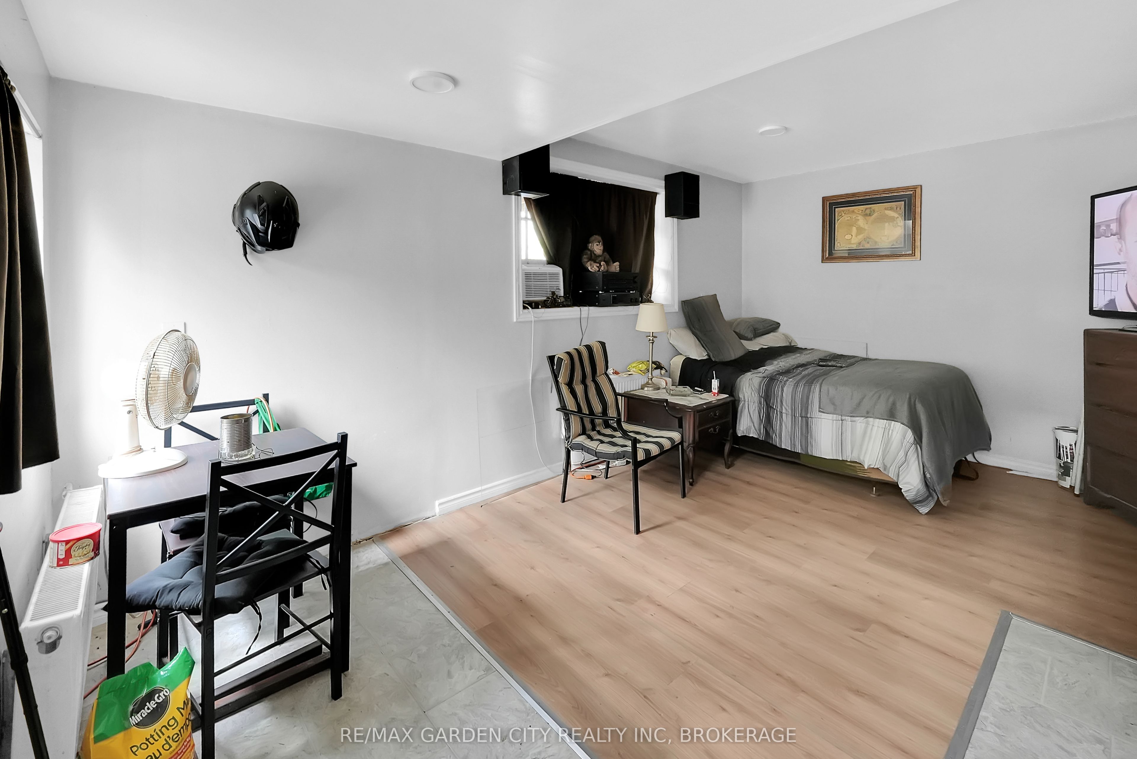 213 Geneva Street Property Photo 17