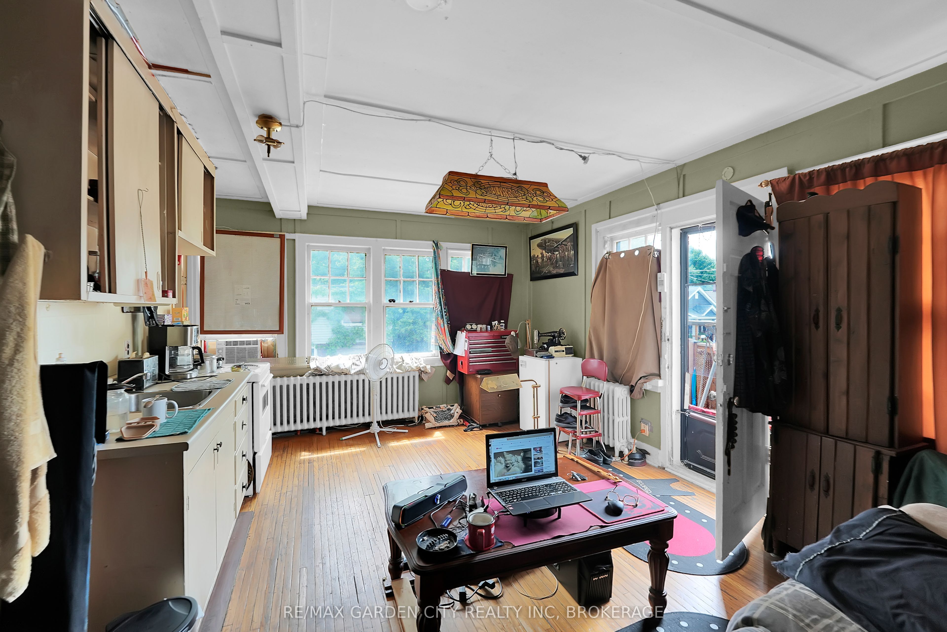 213 Geneva Street Property Photo 25