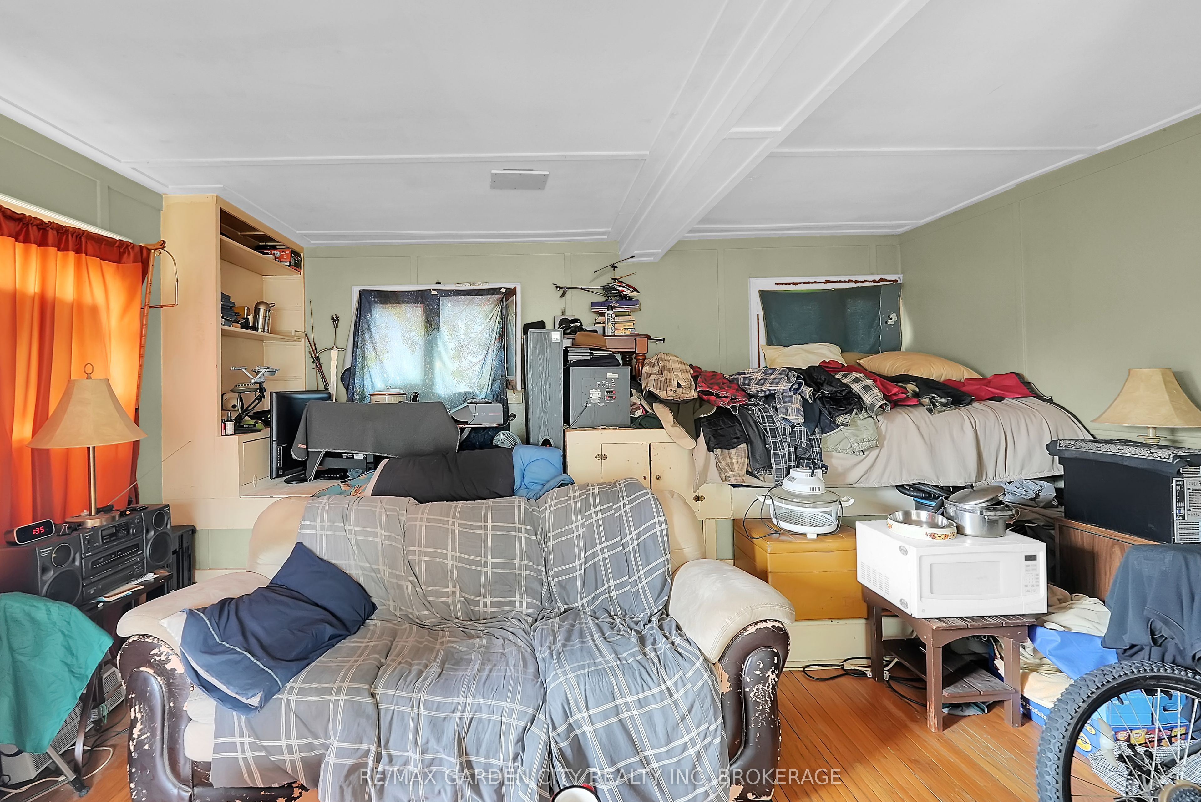 213 Geneva Street Property Photo 27