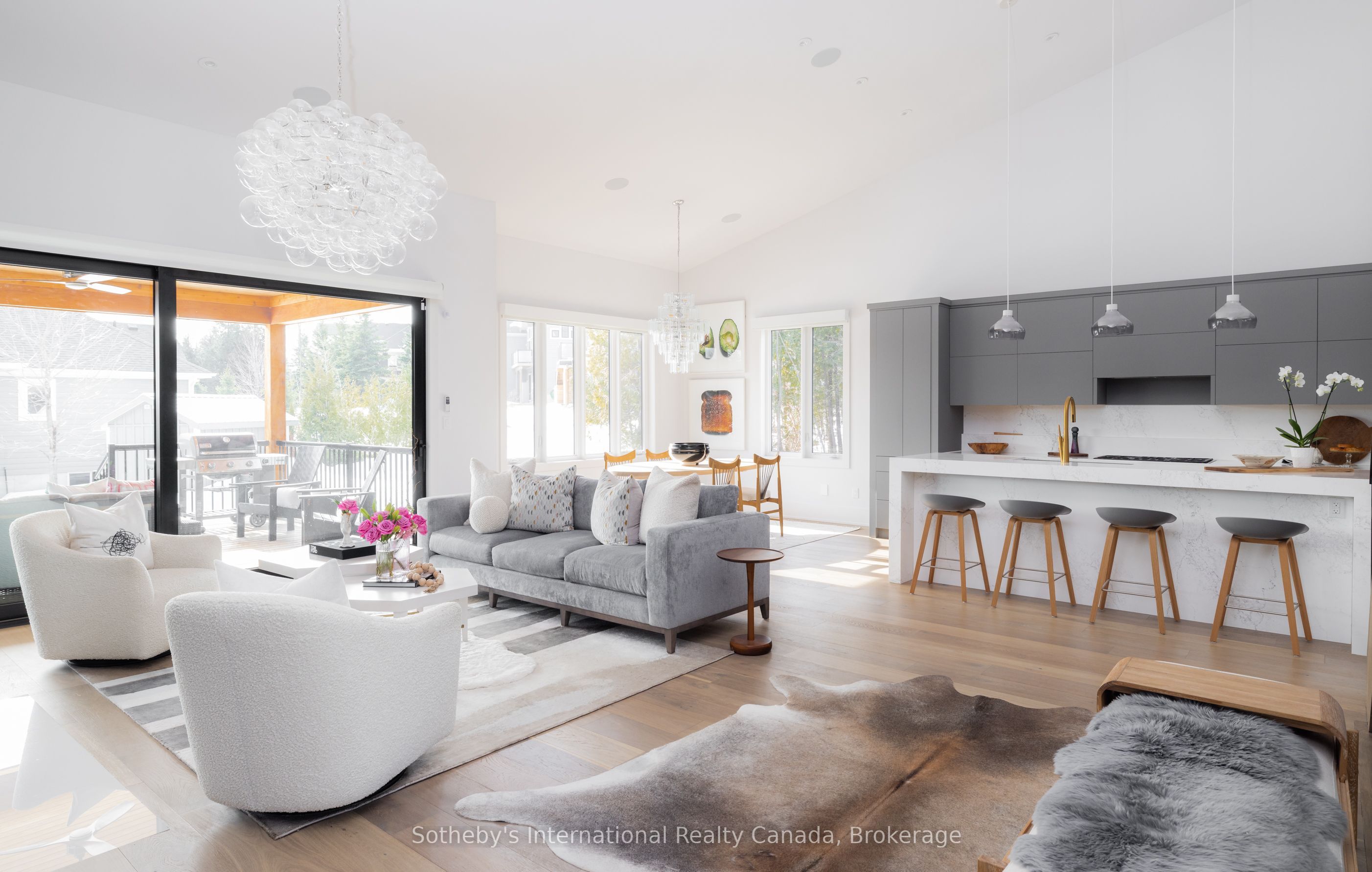 149 Landry Lane Property Photo 1