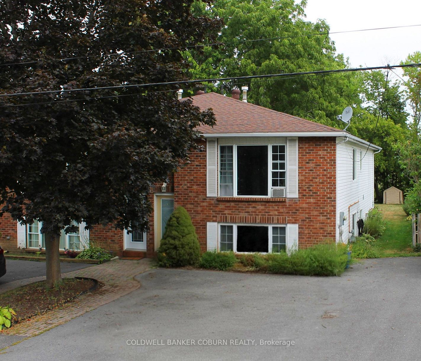 50 B Fifth Street W Property Photo 1