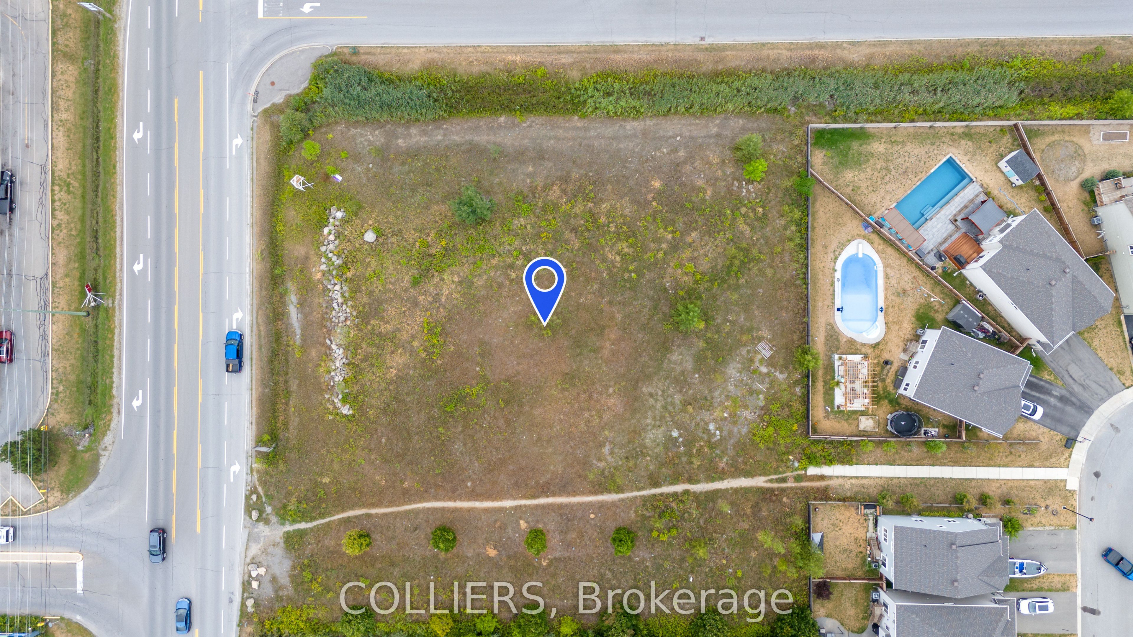 2559 County 43 Road Property Photo 6