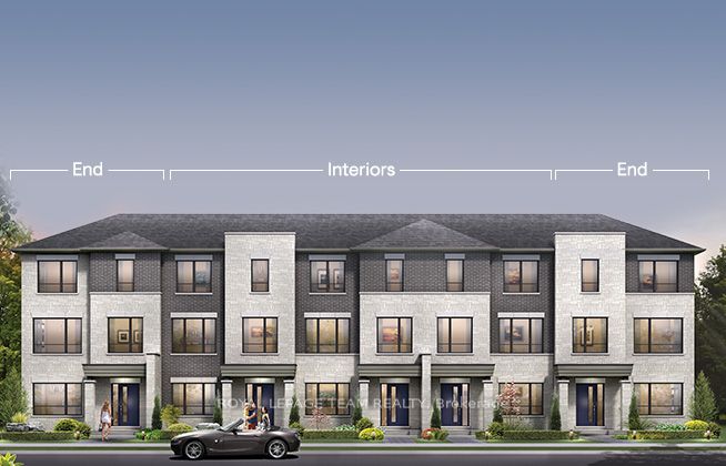 337 Clearpath Private Property Photo