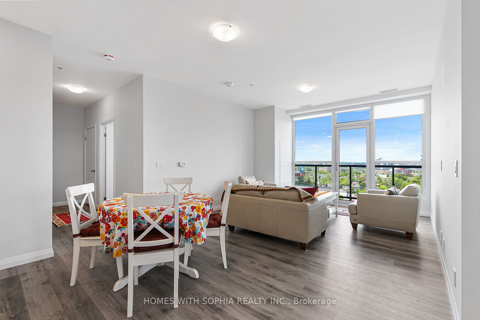 104 Garment Street 2109 Property Photo 1