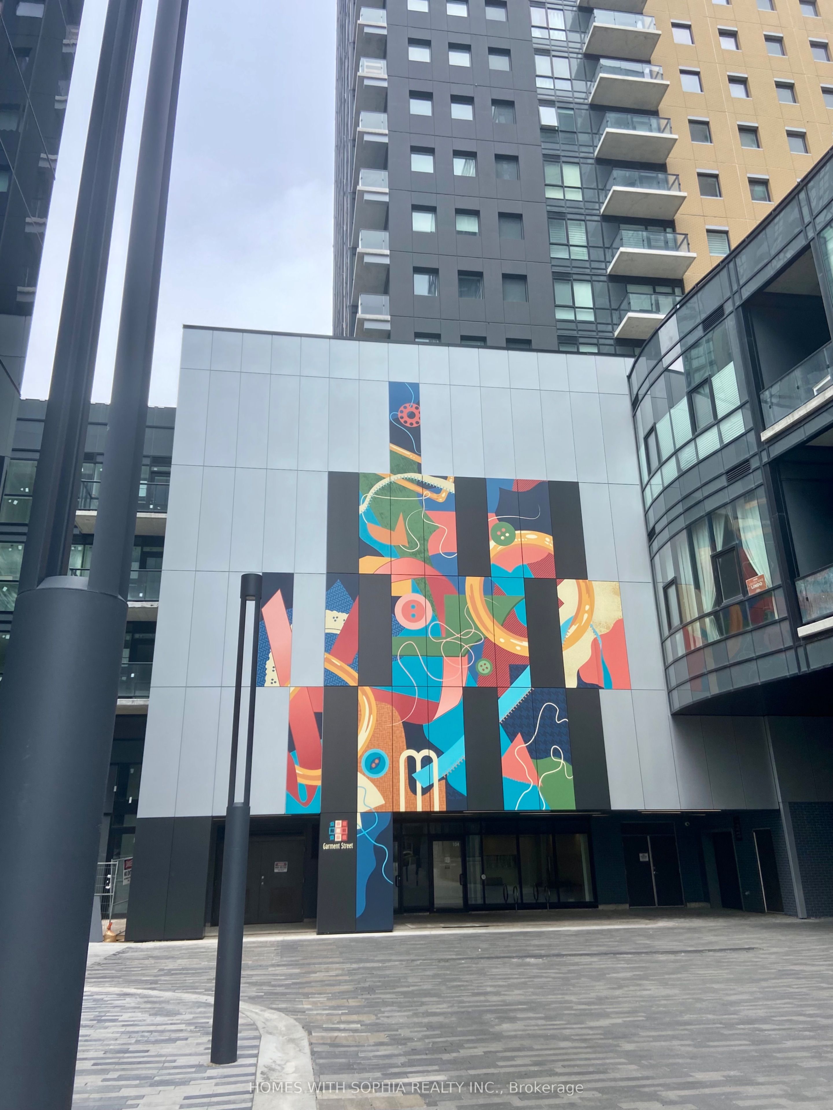 104 Garment Street 2109 Property Photo 2