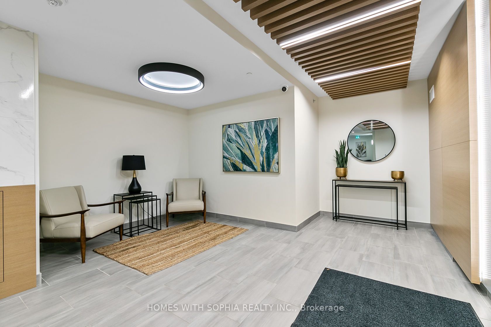 104 Garment Street 2109 Property Photo 4