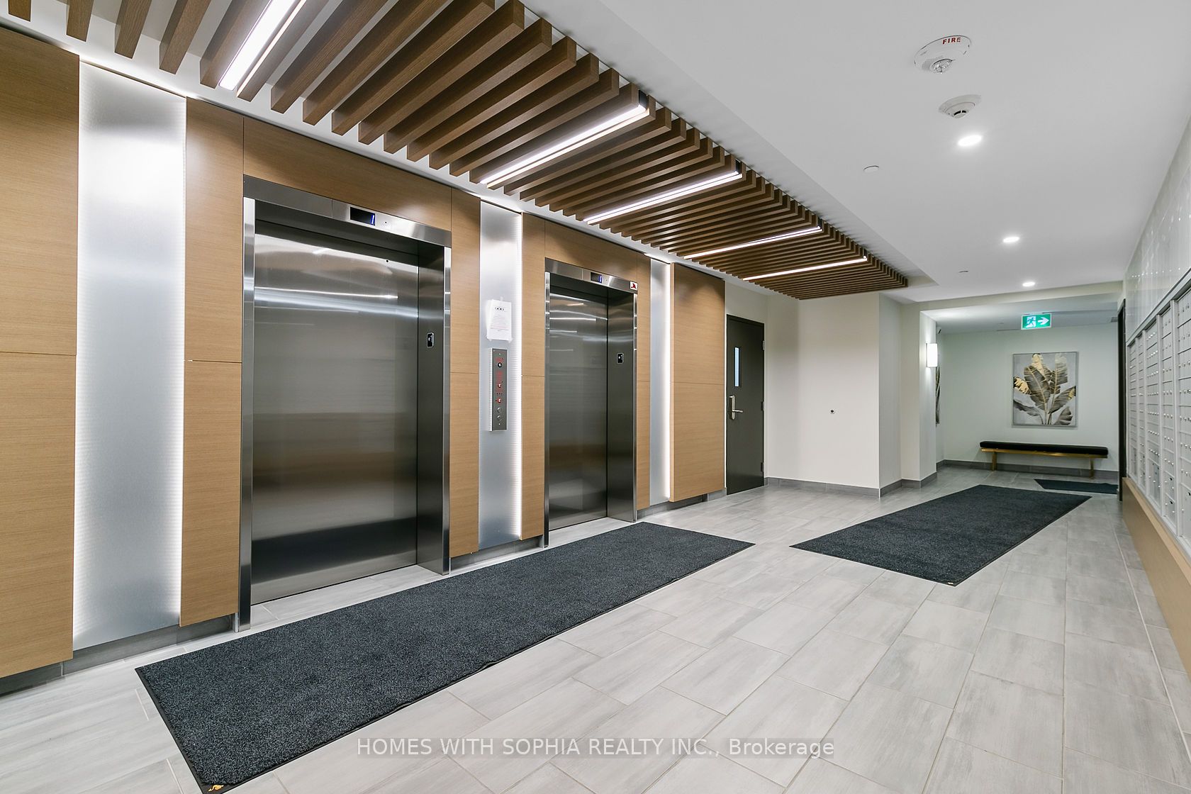 104 Garment Street 2109 Property Photo 5