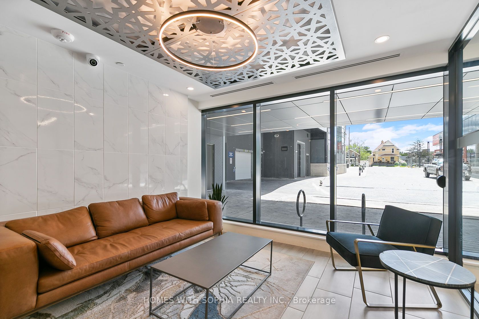 104 Garment Street 2109 Property Photo 6