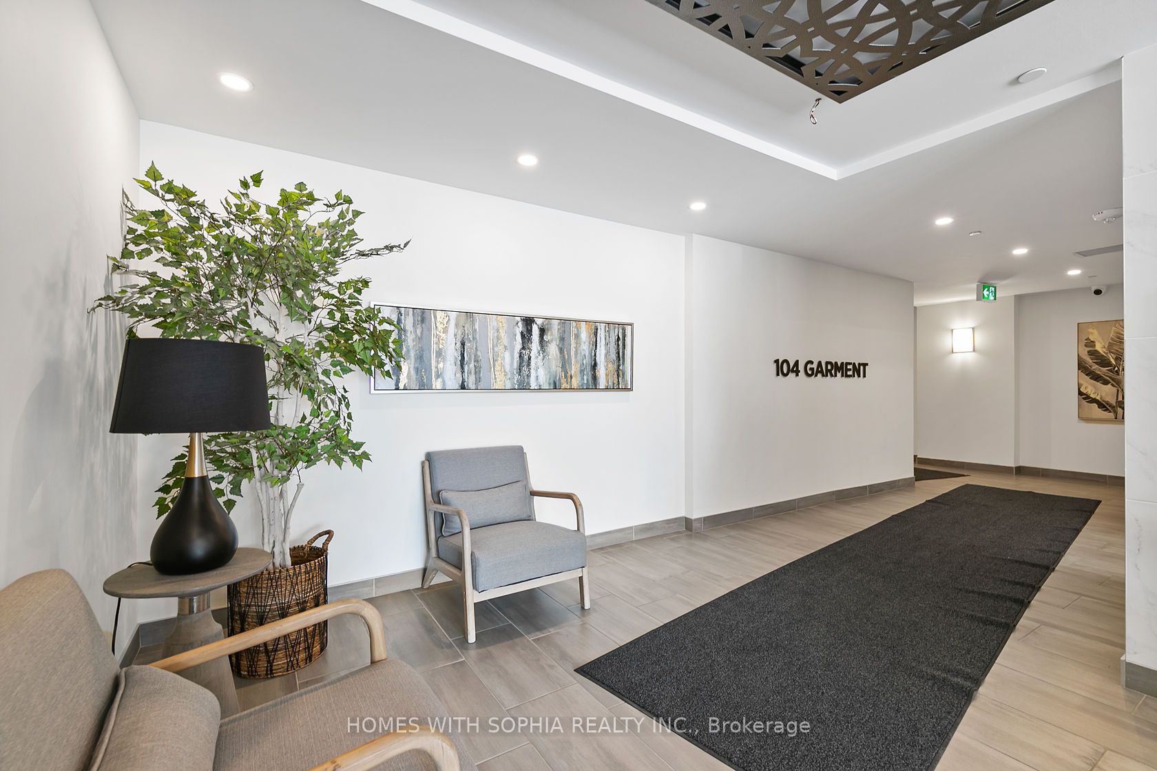 104 Garment Street 2109 Property Photo 7