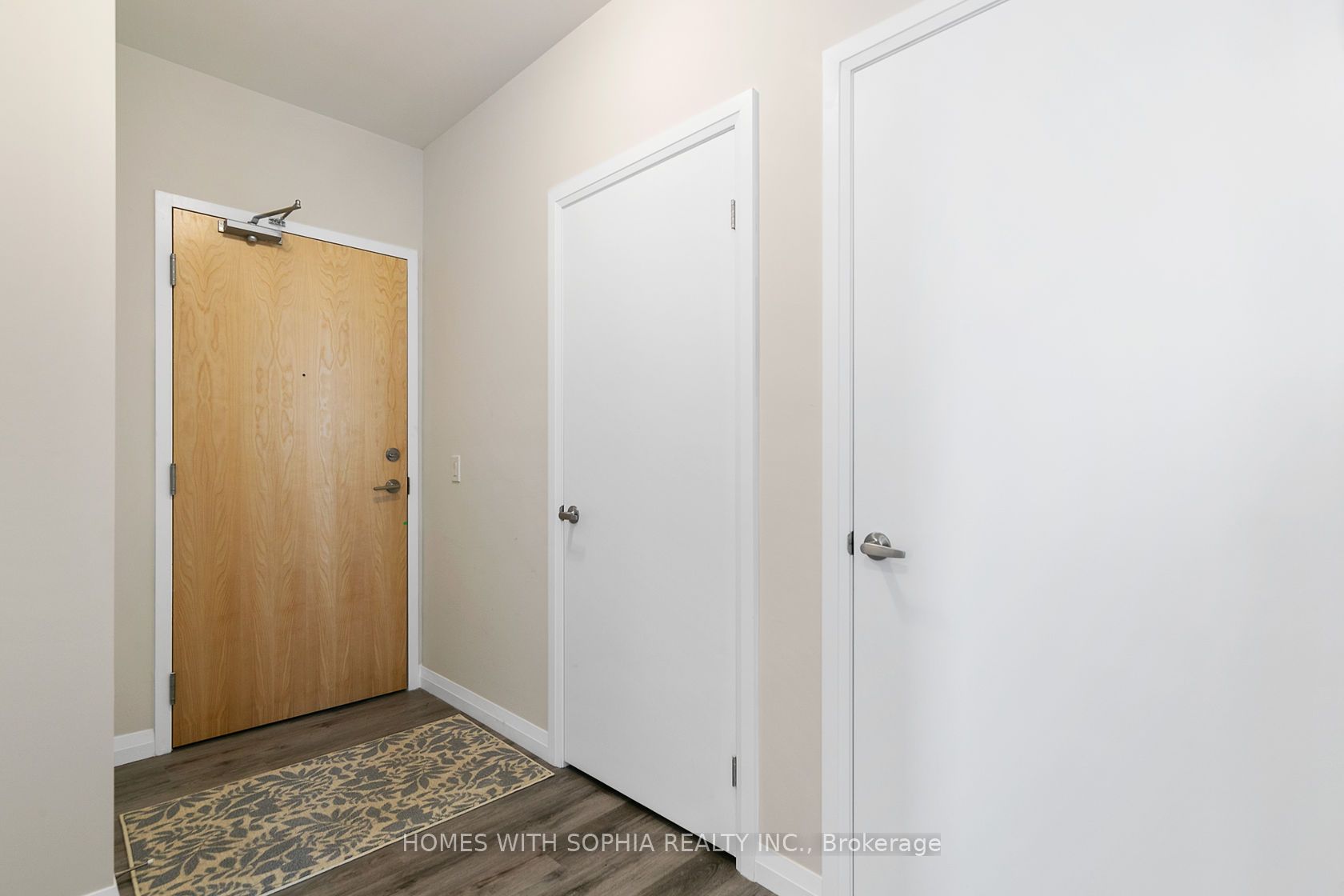 104 Garment Street 2109 Property Photo 9