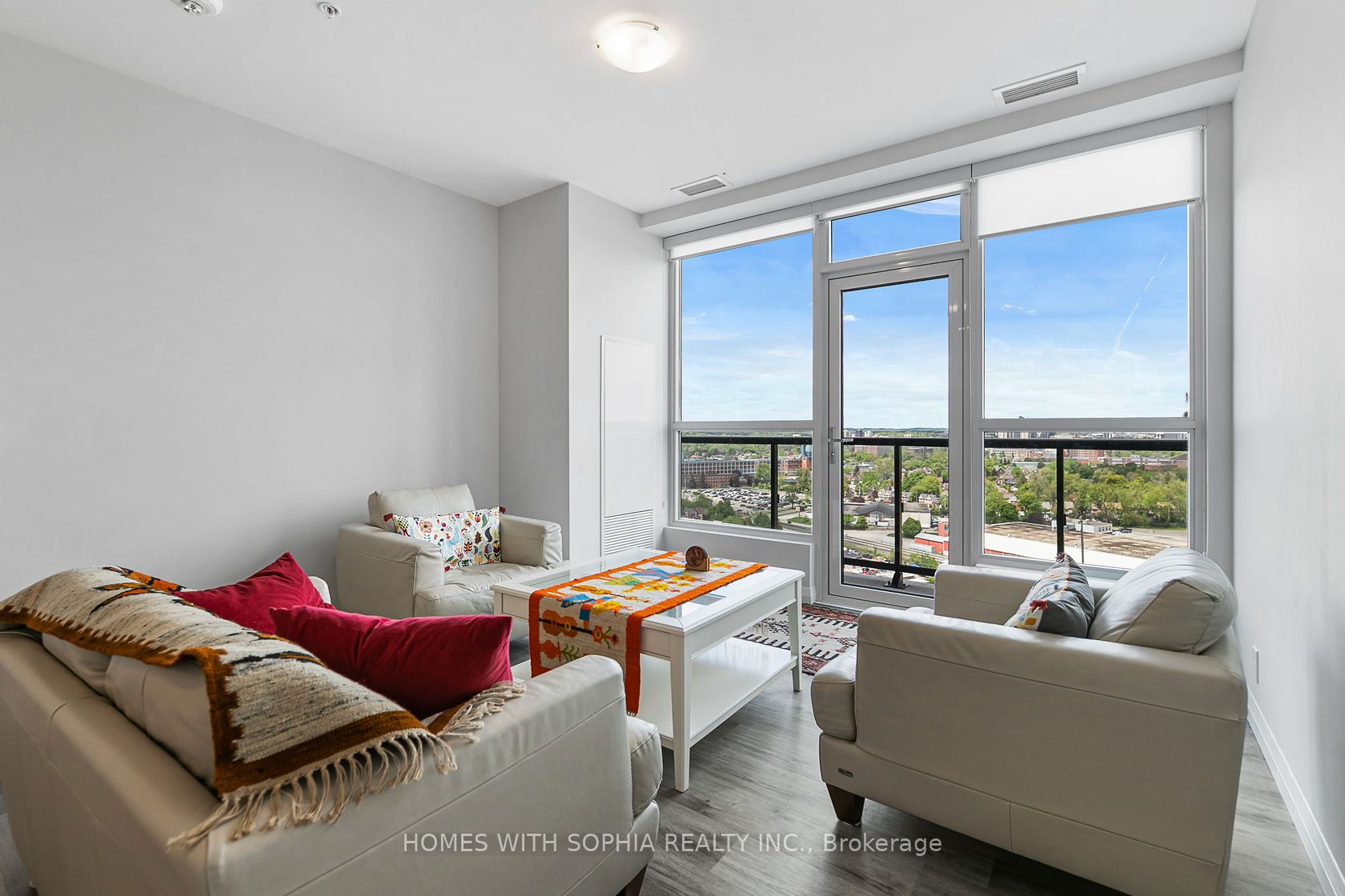 104 Garment Street 2109 Property Photo 14