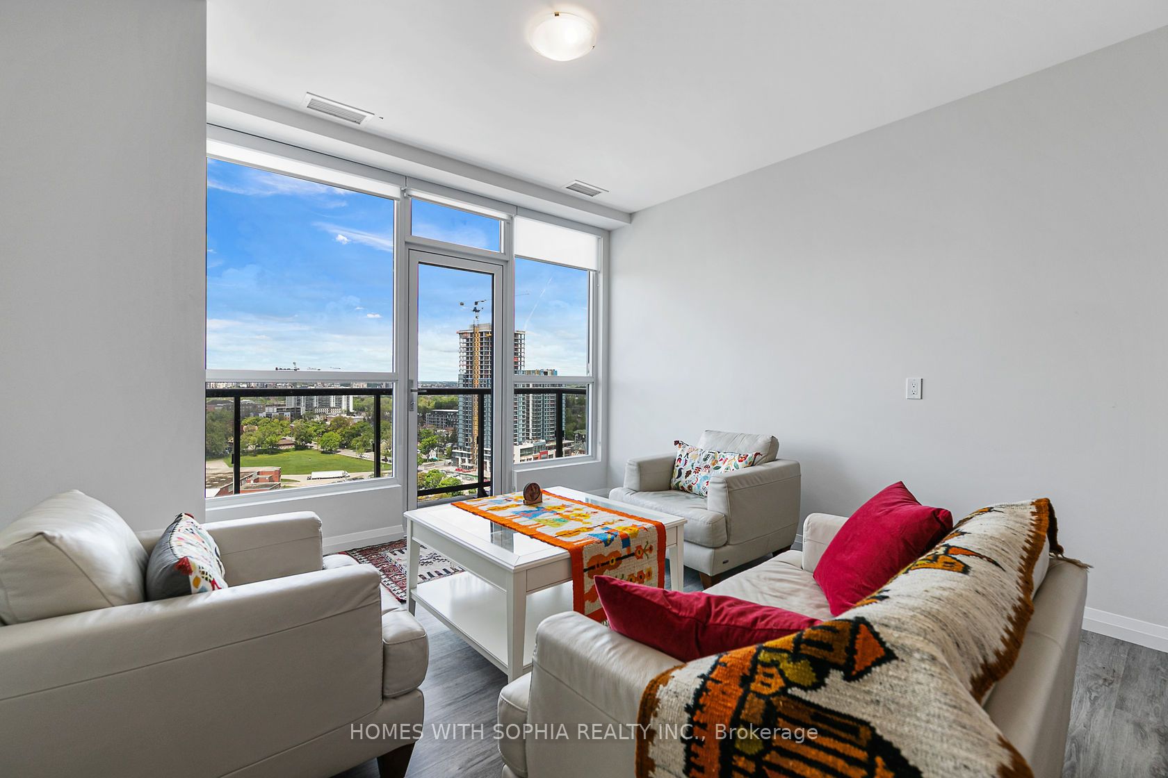 104 Garment Street 2109 Property Photo 15