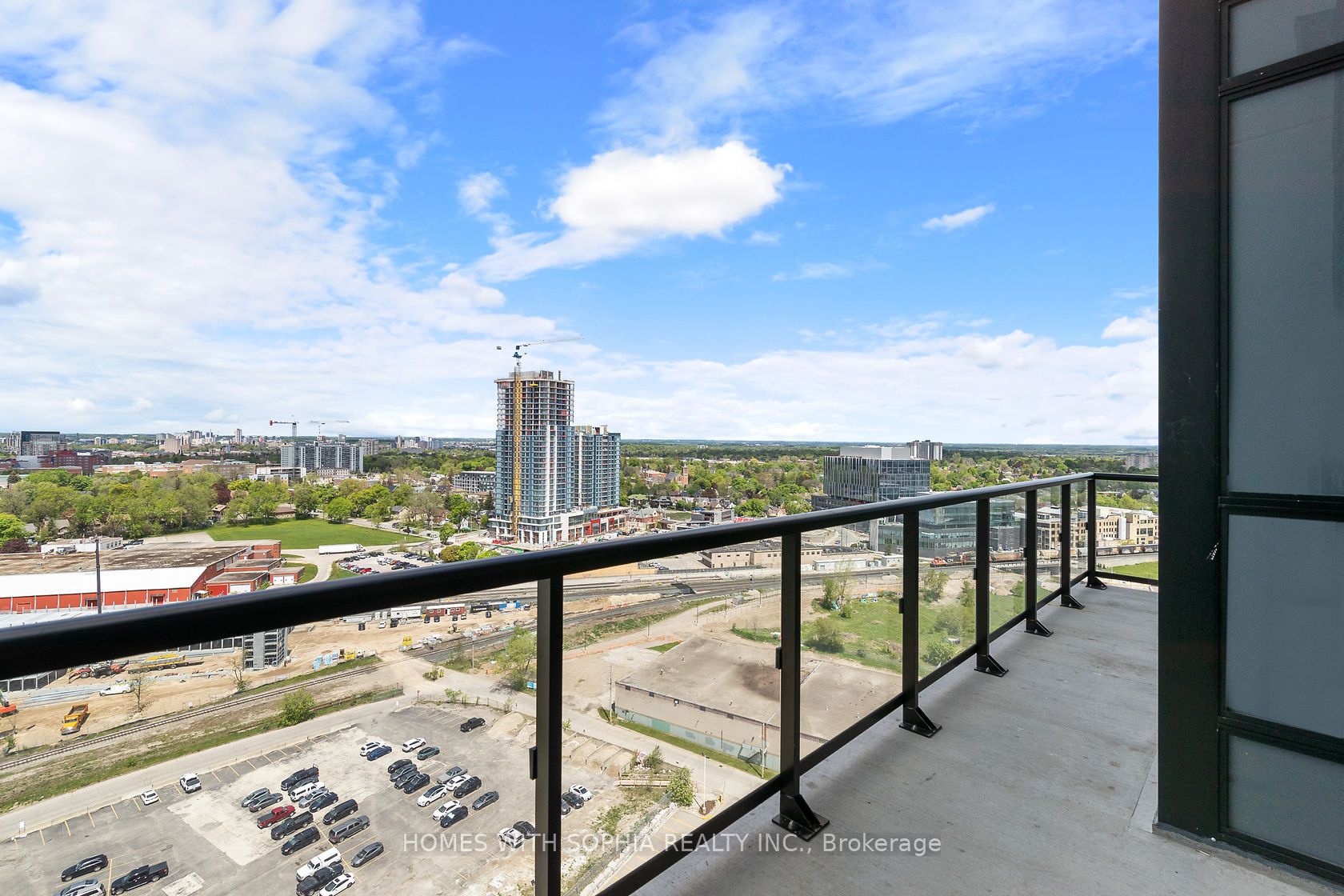 104 Garment Street 2109 Property Photo 16