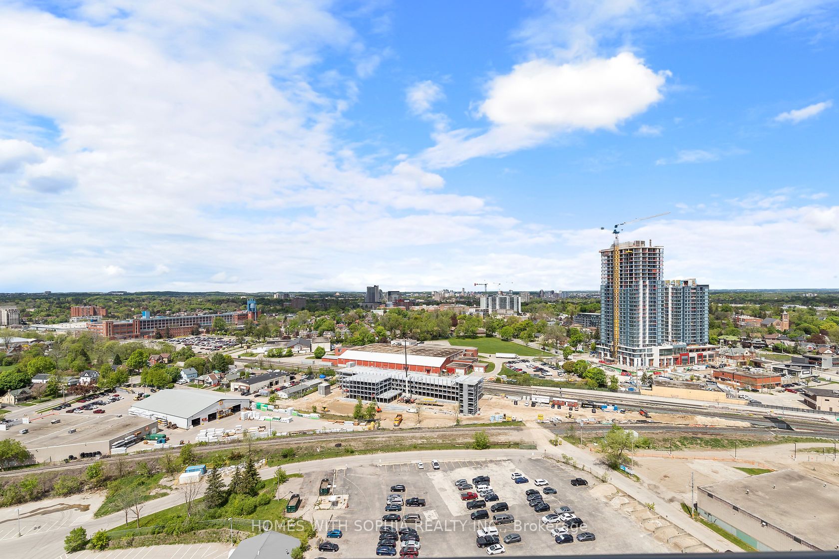 104 Garment Street 2109 Property Photo 17