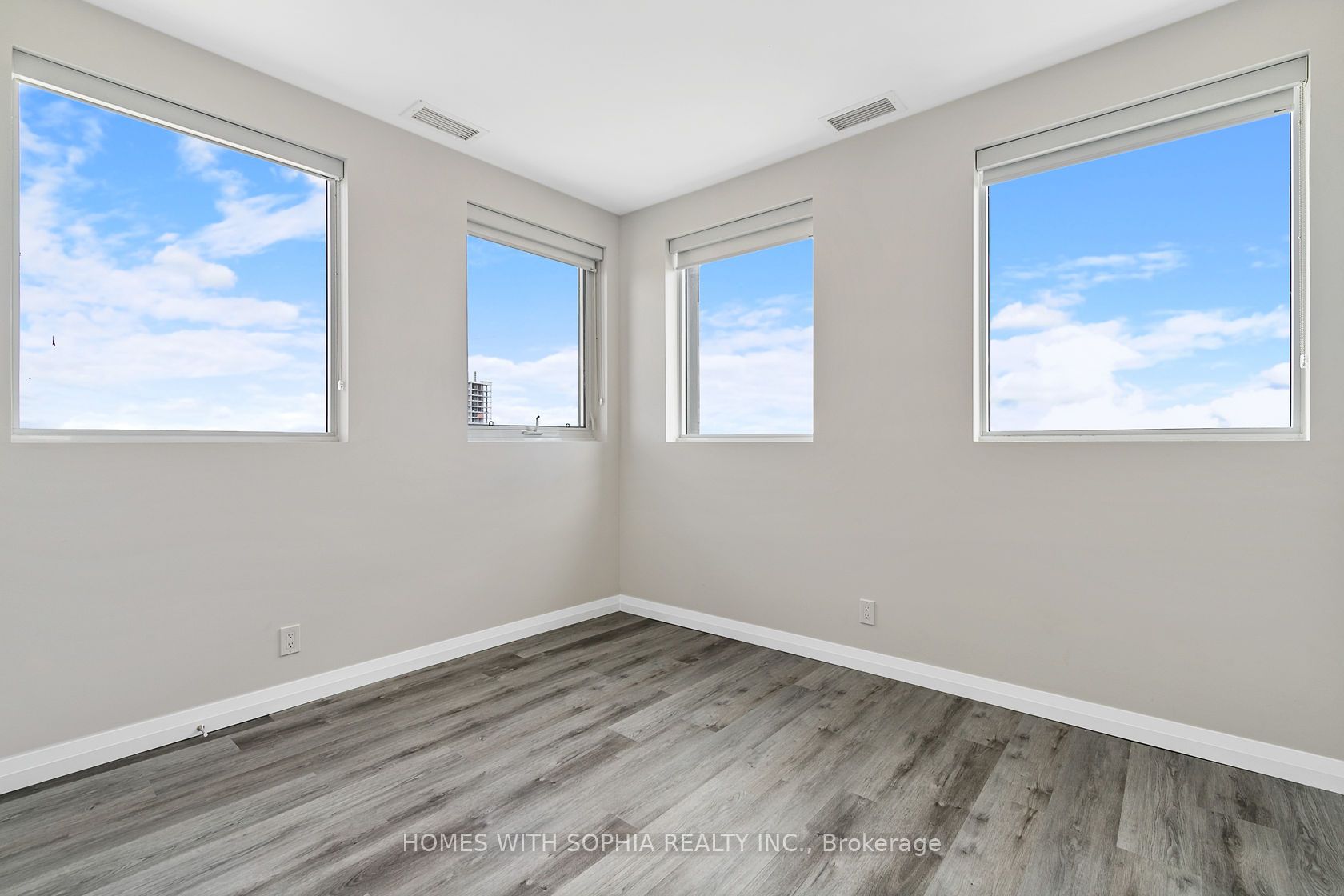 104 Garment Street 2109 Property Photo 18