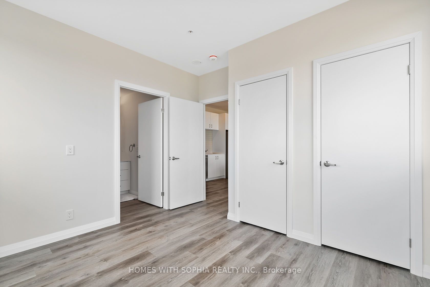 104 Garment Street 2109 Property Photo 19