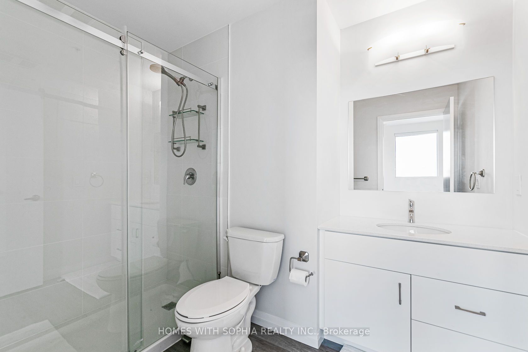 104 Garment Street 2109 Property Photo 20