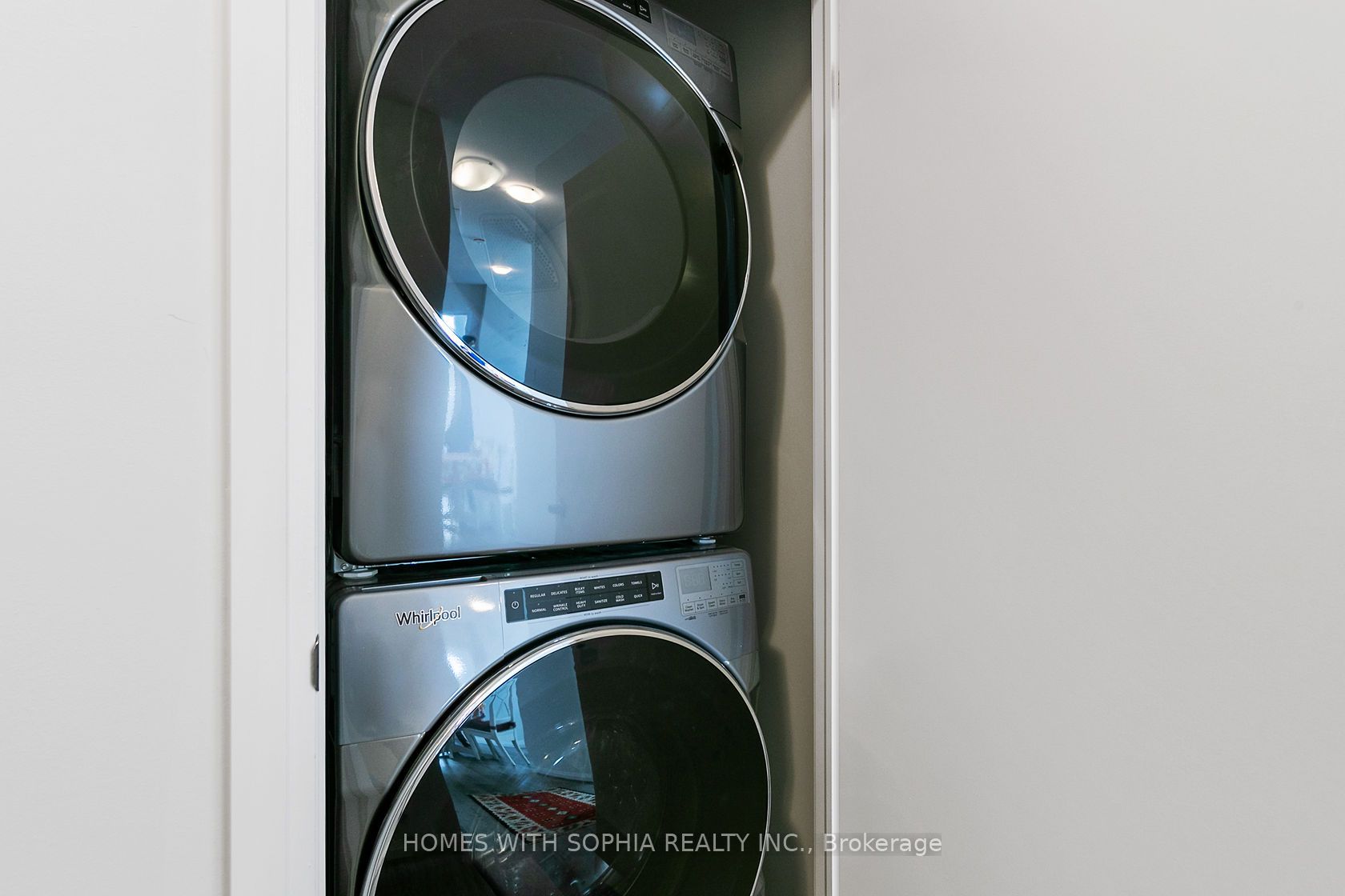 104 Garment Street 2109 Property Photo 21