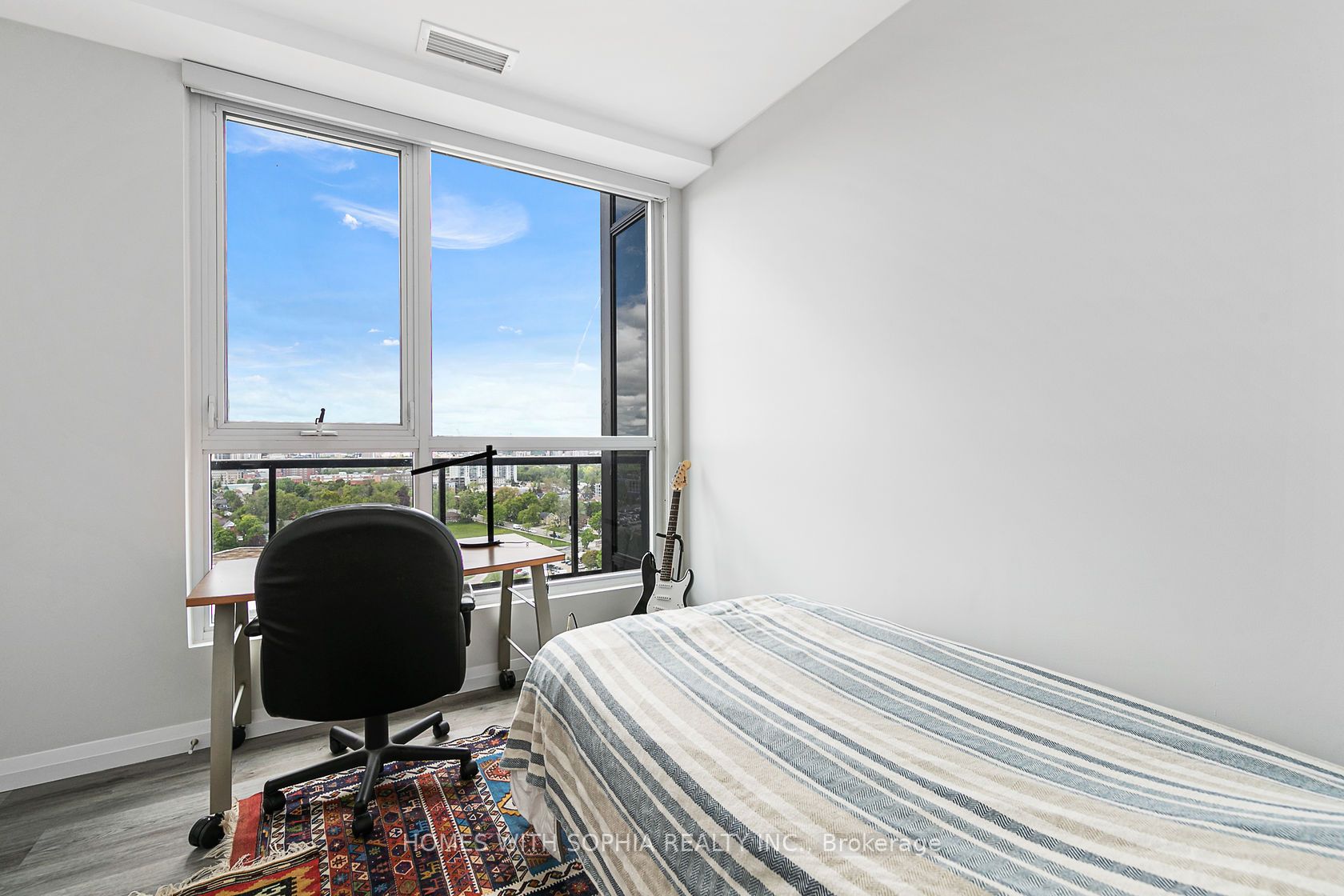 104 Garment Street 2109 Property Photo 22