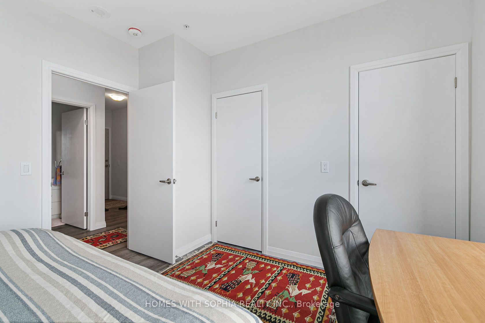 104 Garment Street 2109 Property Photo 23