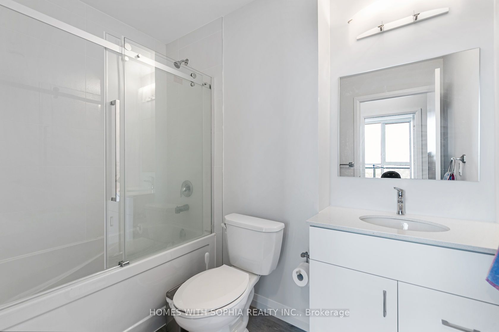 104 Garment Street 2109 Property Photo 24