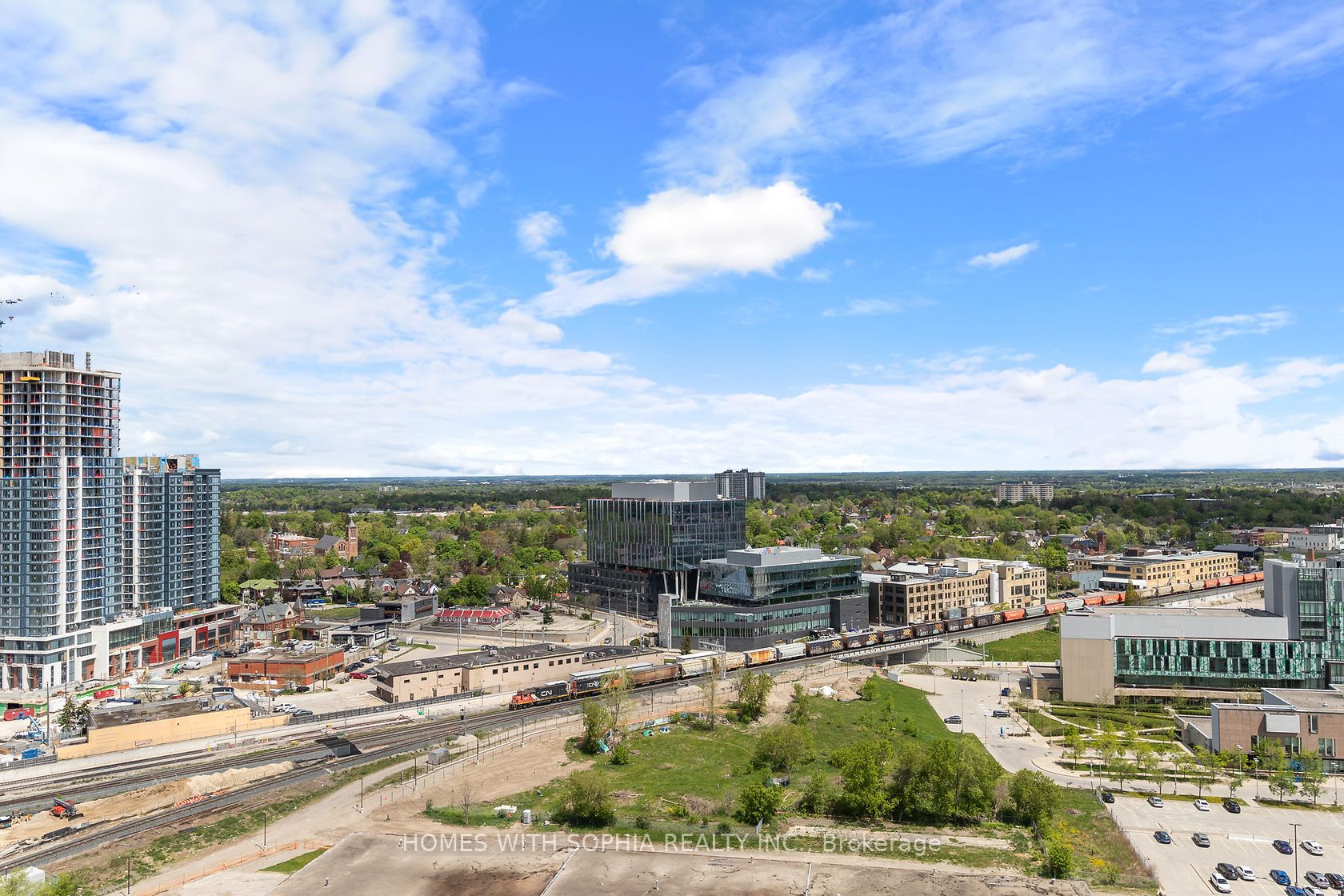 104 Garment Street 2109 Property Photo 25