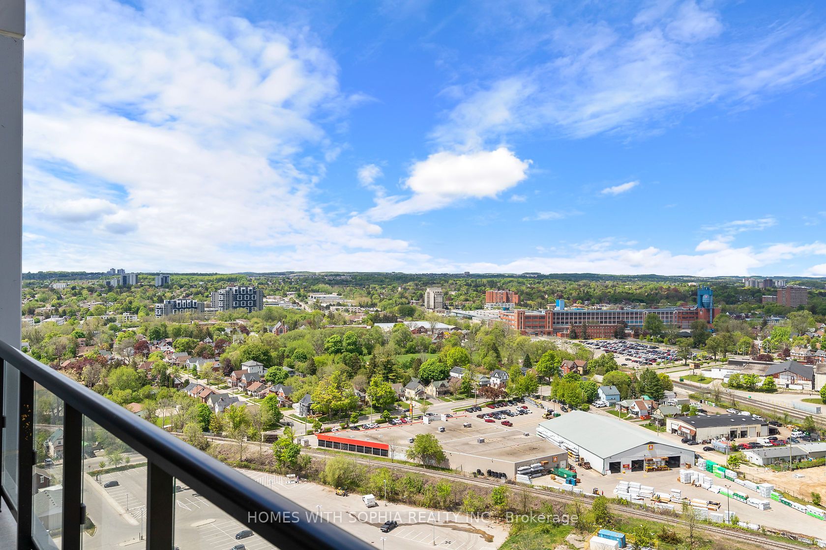 104 Garment Street 2109 Property Photo 26