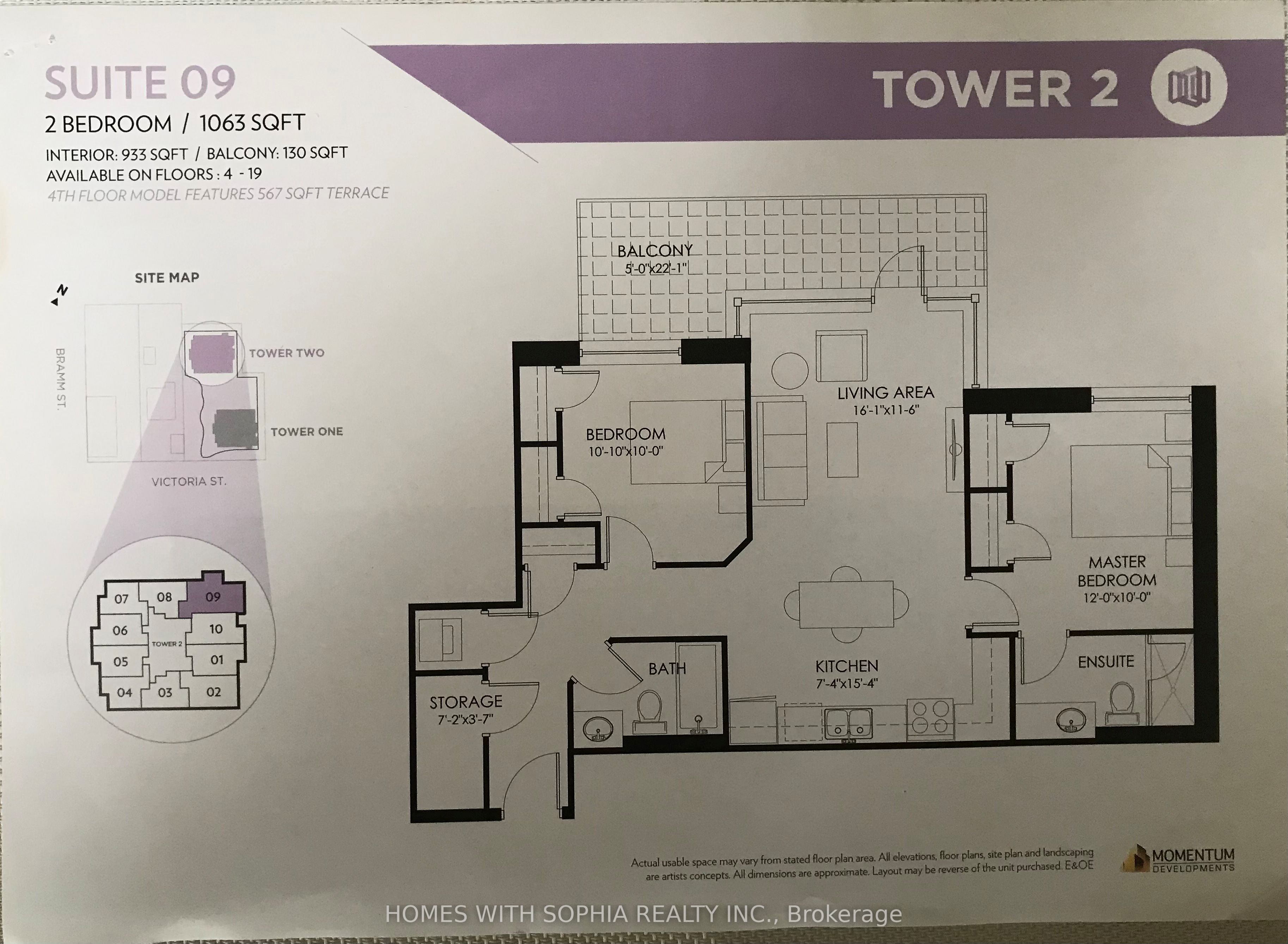 104 Garment Street 2109 Property Photo 27