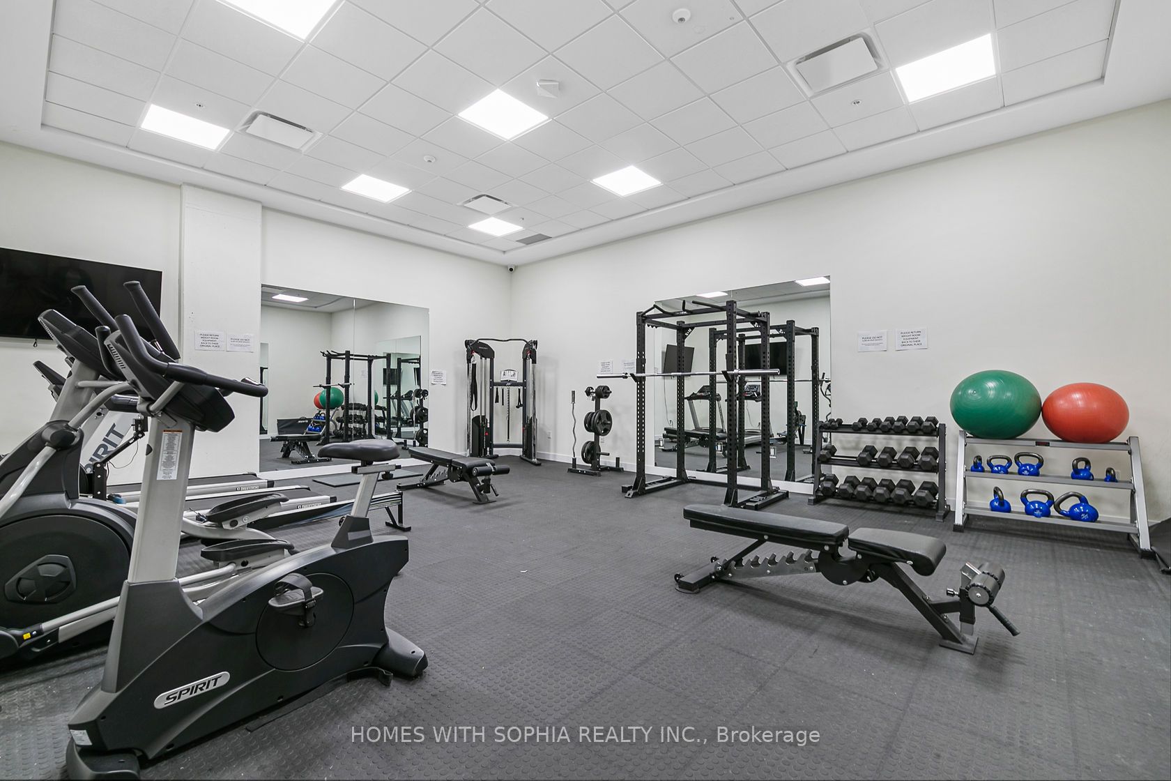 104 Garment Street 2109 Property Photo 28