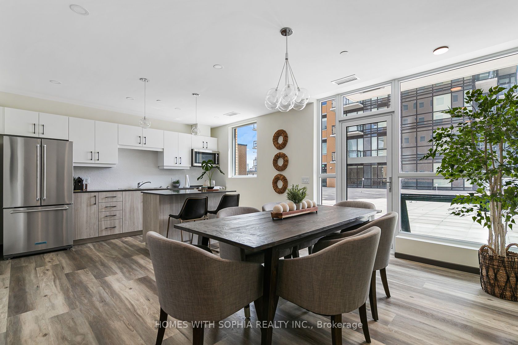 104 Garment Street 2109 Property Photo 29