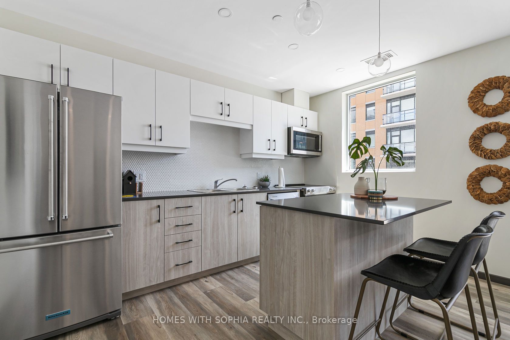 104 Garment Street 2109 Property Photo 30