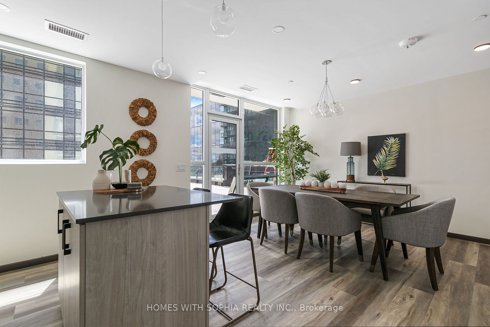 104 Garment Street 2109 Property Photo 31