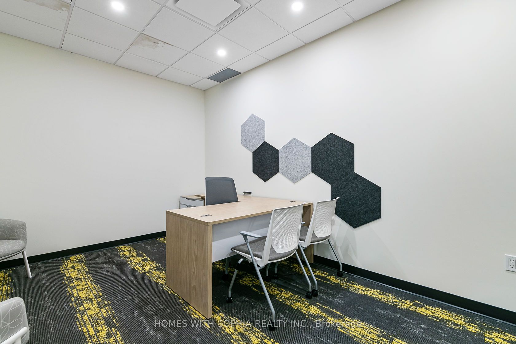 104 Garment Street 2109 Property Photo 33