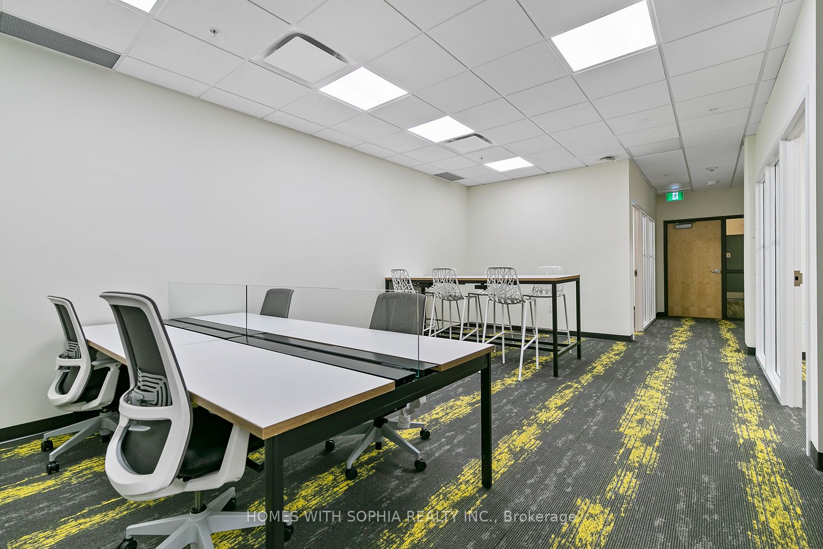 104 Garment Street 2109 Property Photo 34