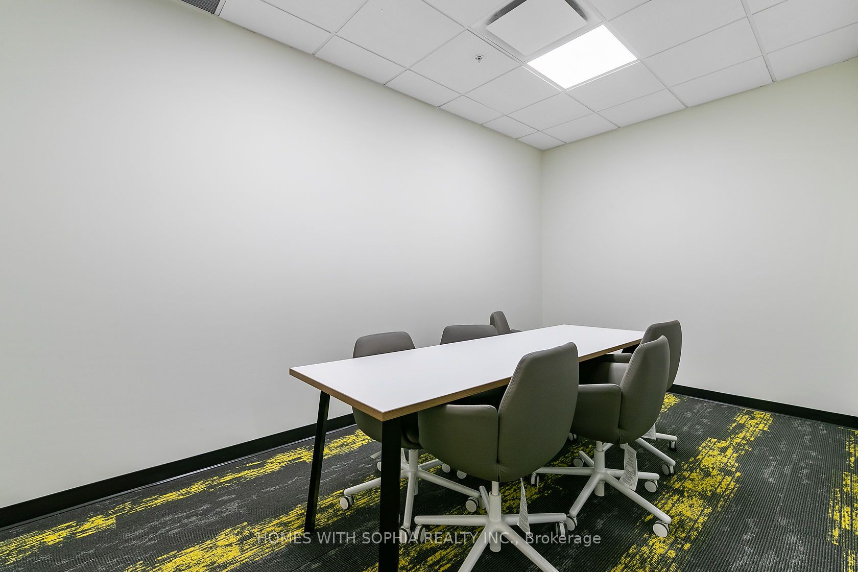 104 Garment Street 2109 Property Photo 35