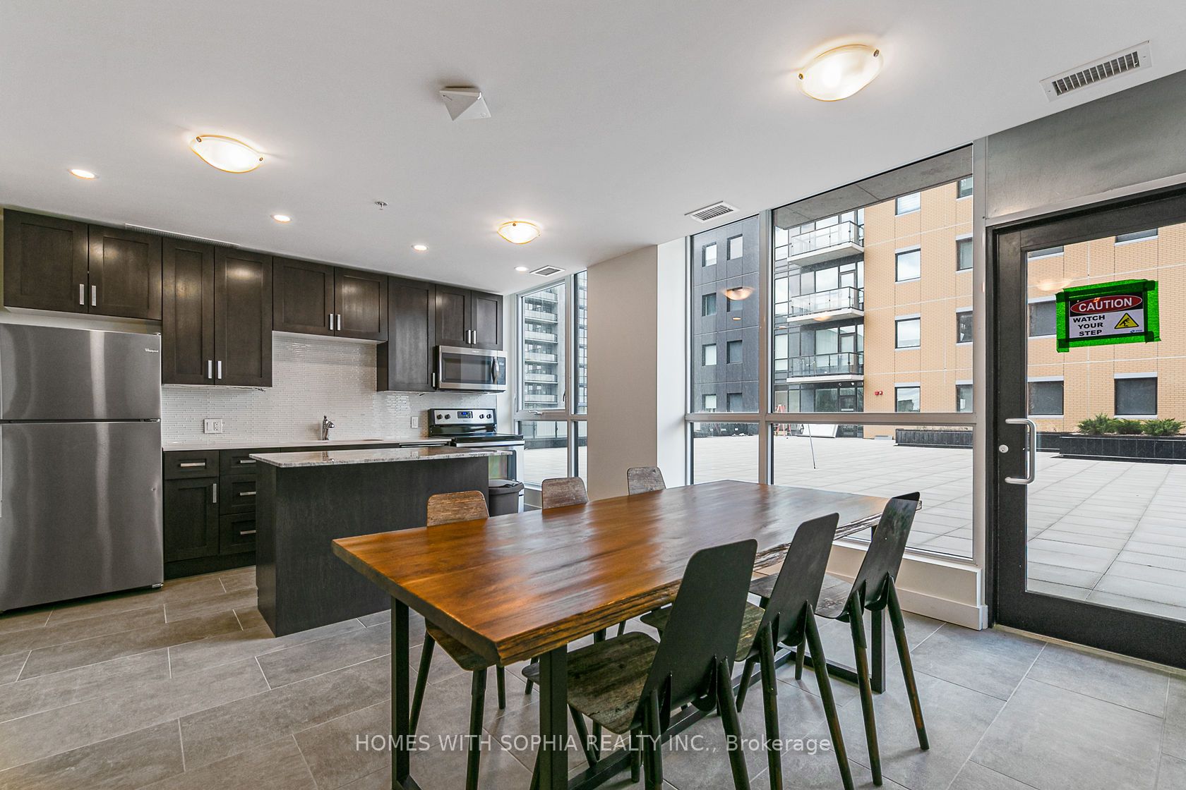 104 Garment Street 2109 Property Photo 36