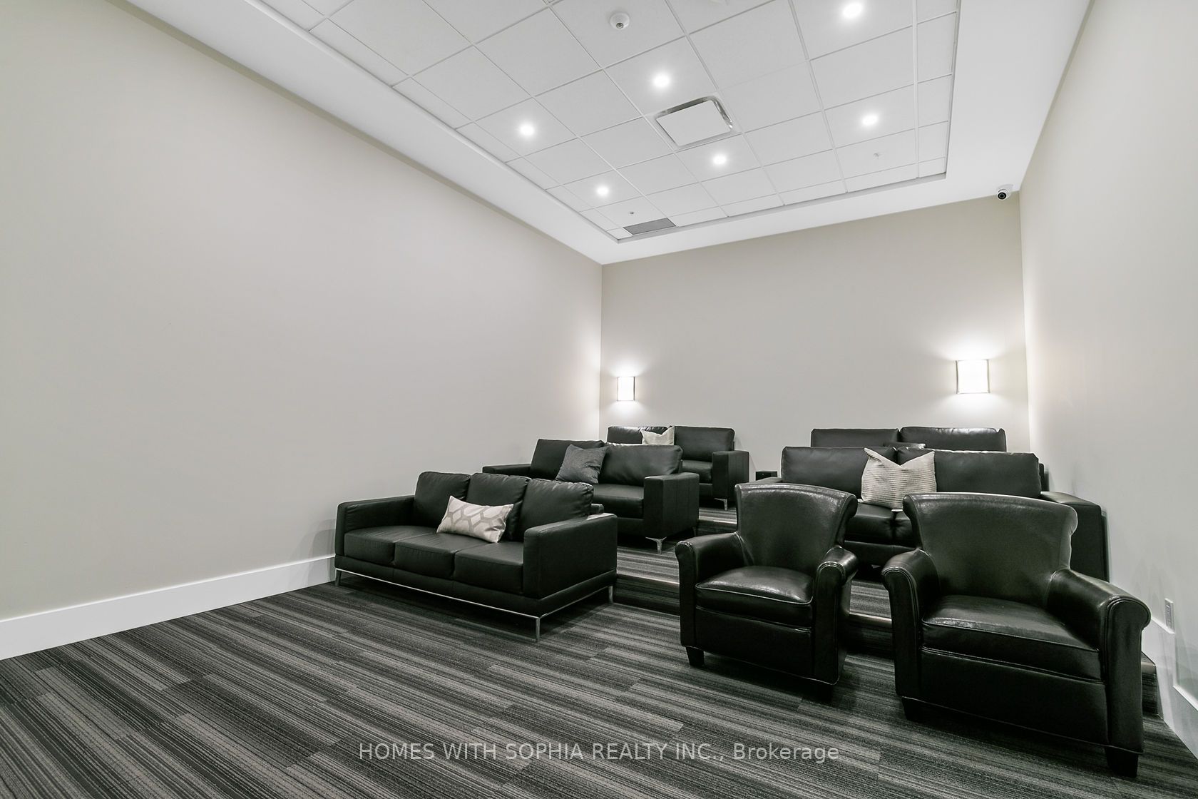 104 Garment Street 2109 Property Photo 37