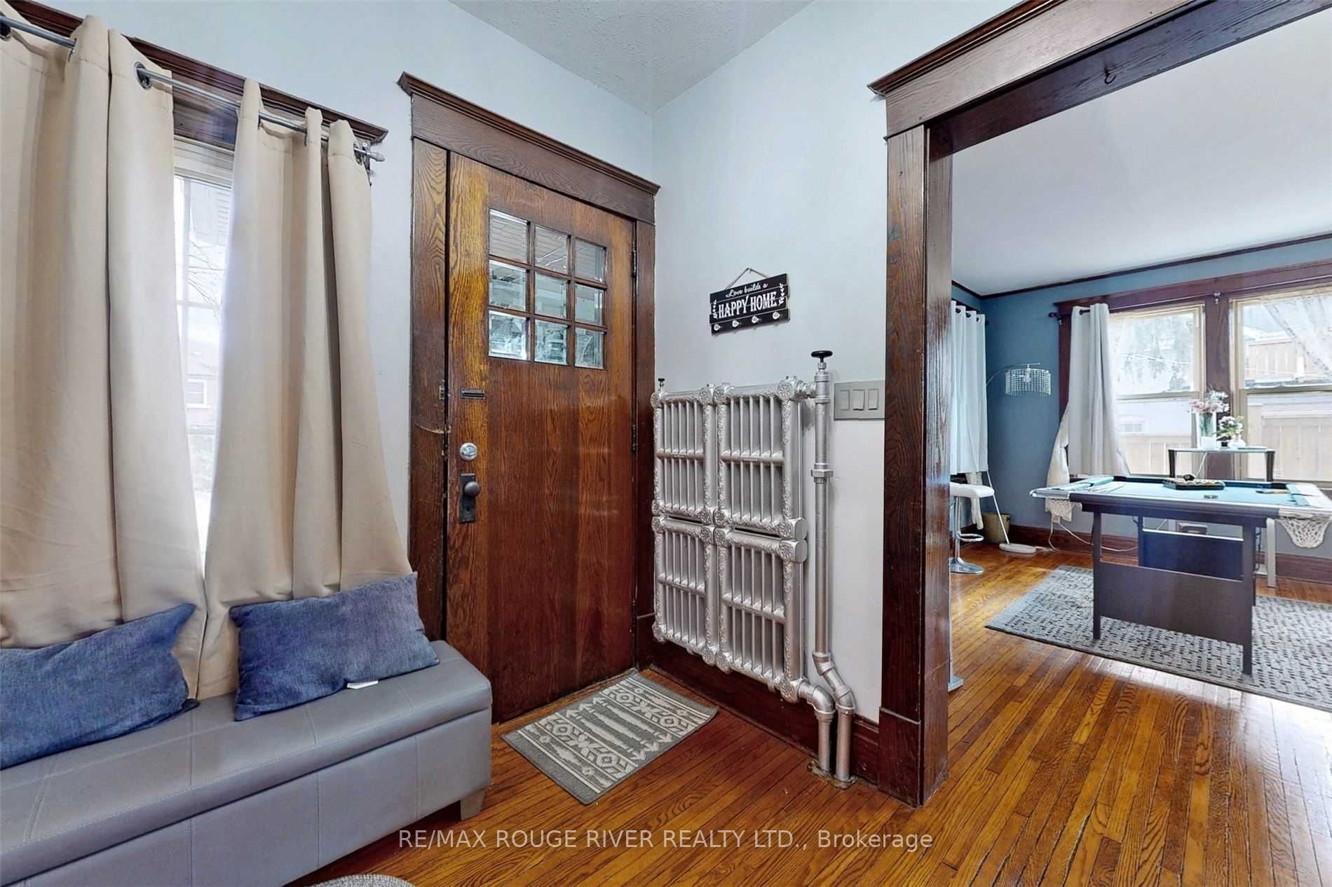 36 John Street Property Photo 4