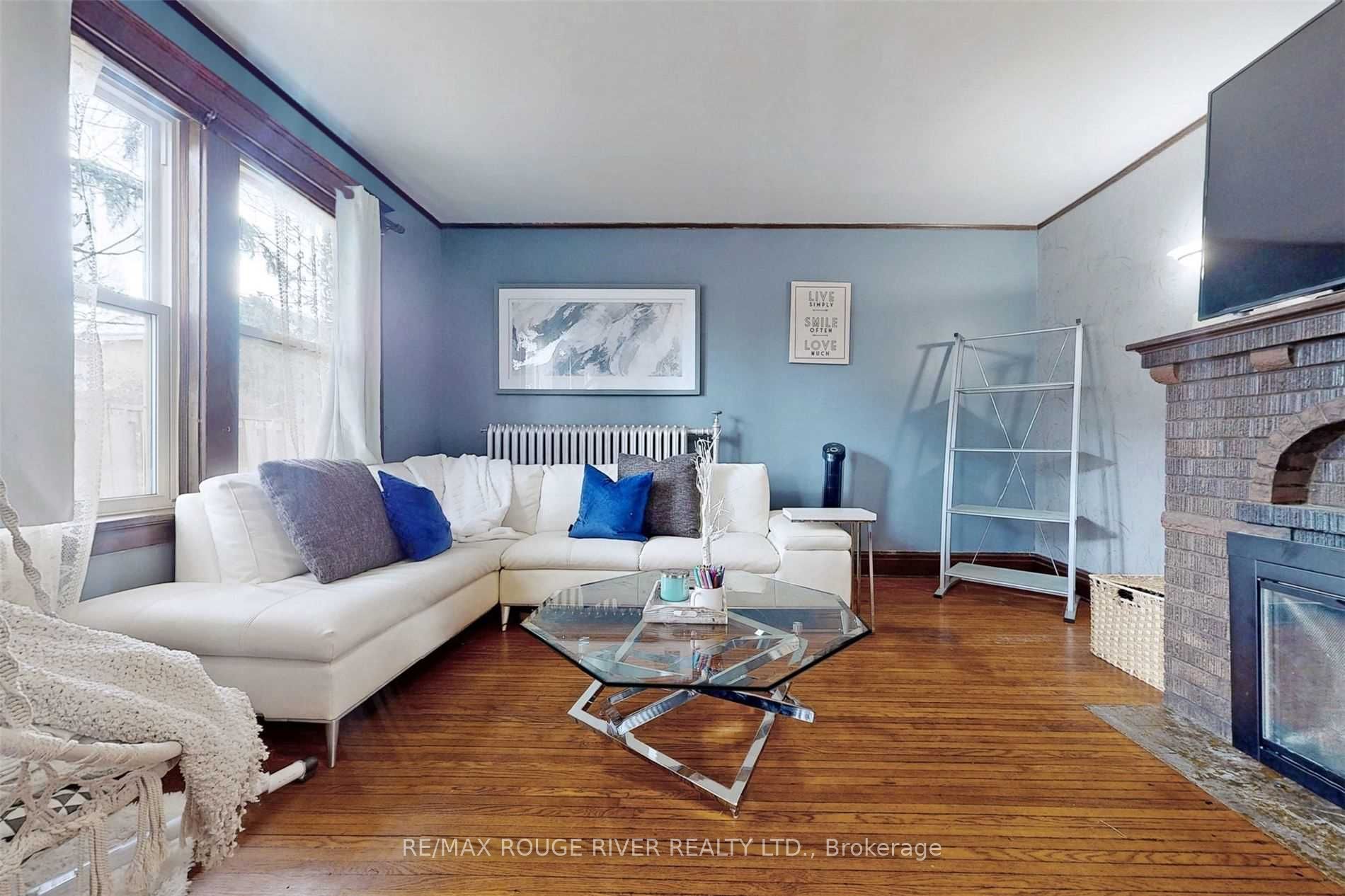 36 John Street Property Photo 7