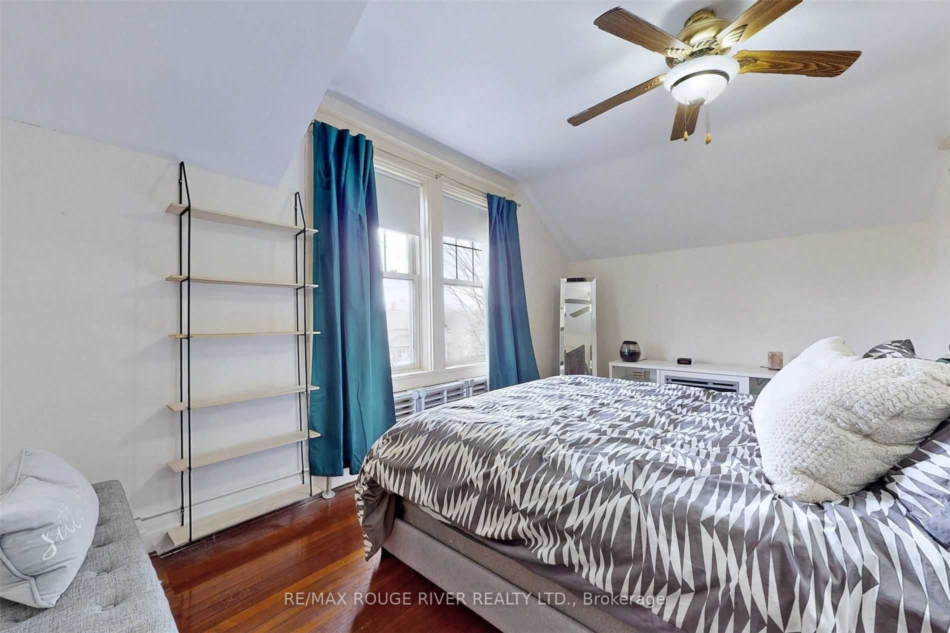 36 John Street Property Photo 11