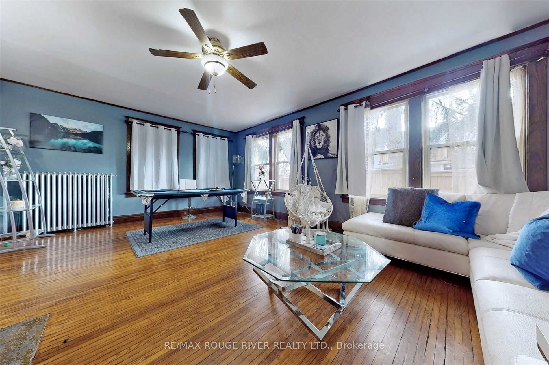 36 John Street Property Photo 14