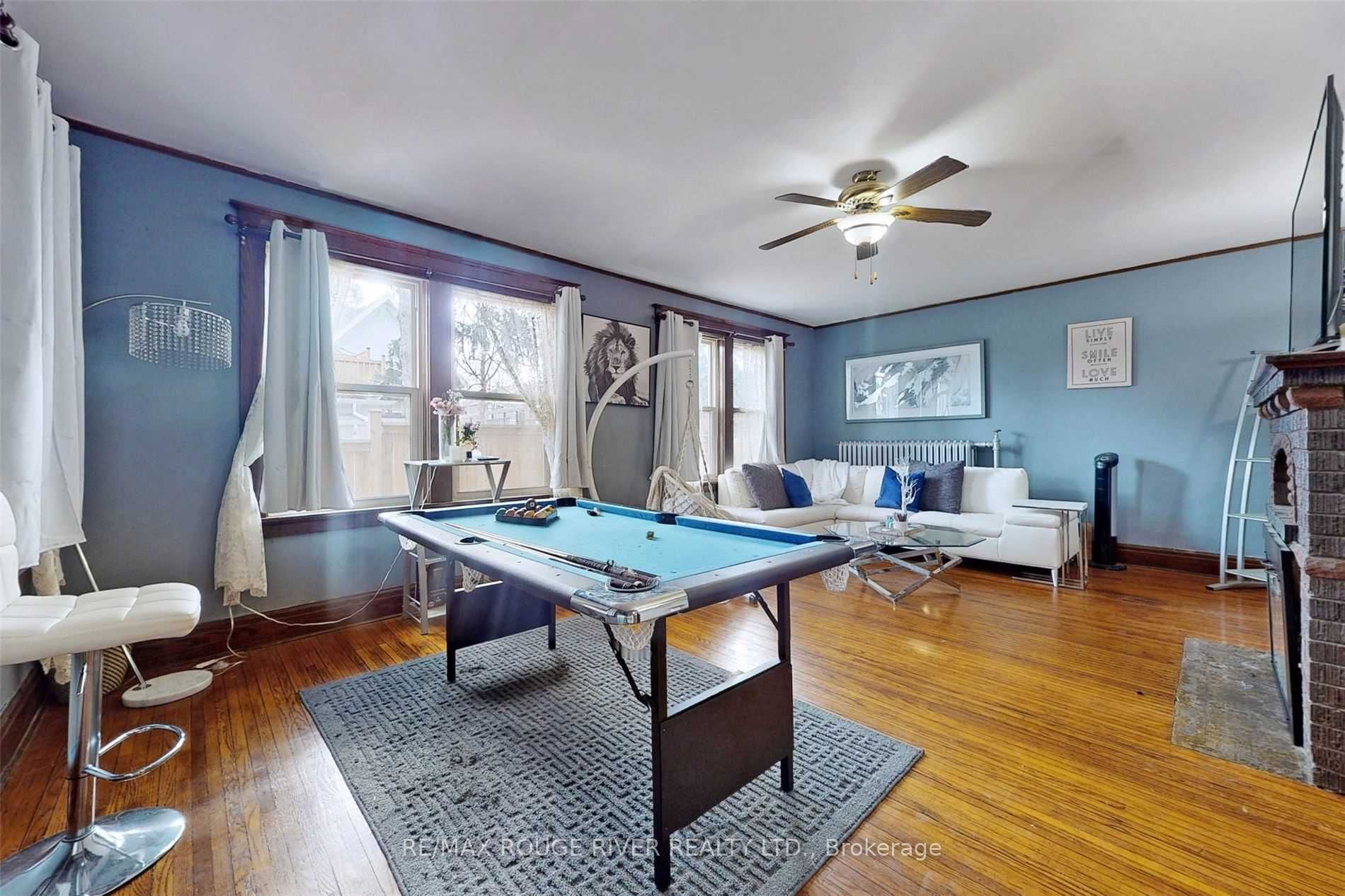 36 John Street Property Photo 15