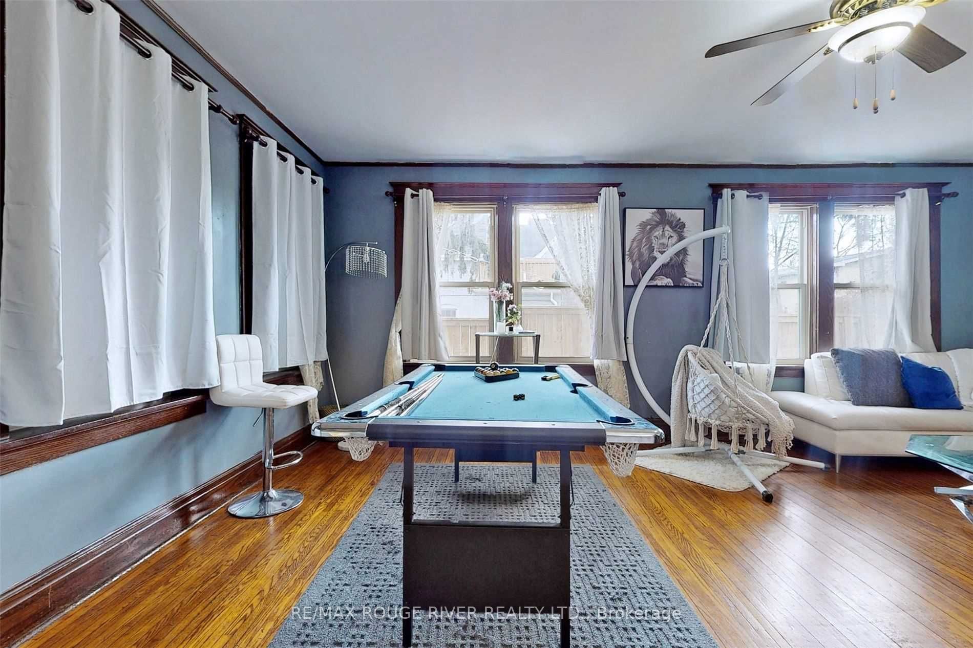 36 John Street Property Photo 16