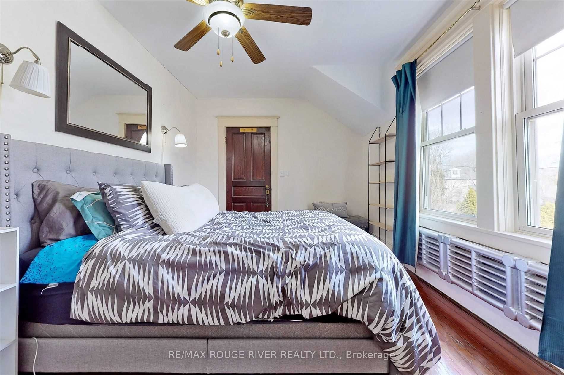 36 John Street Property Photo 17