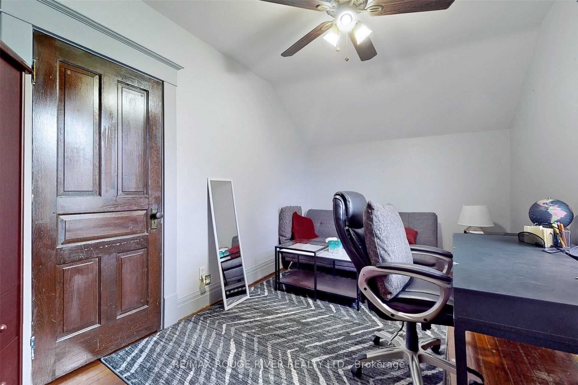 36 John Street Property Photo 18