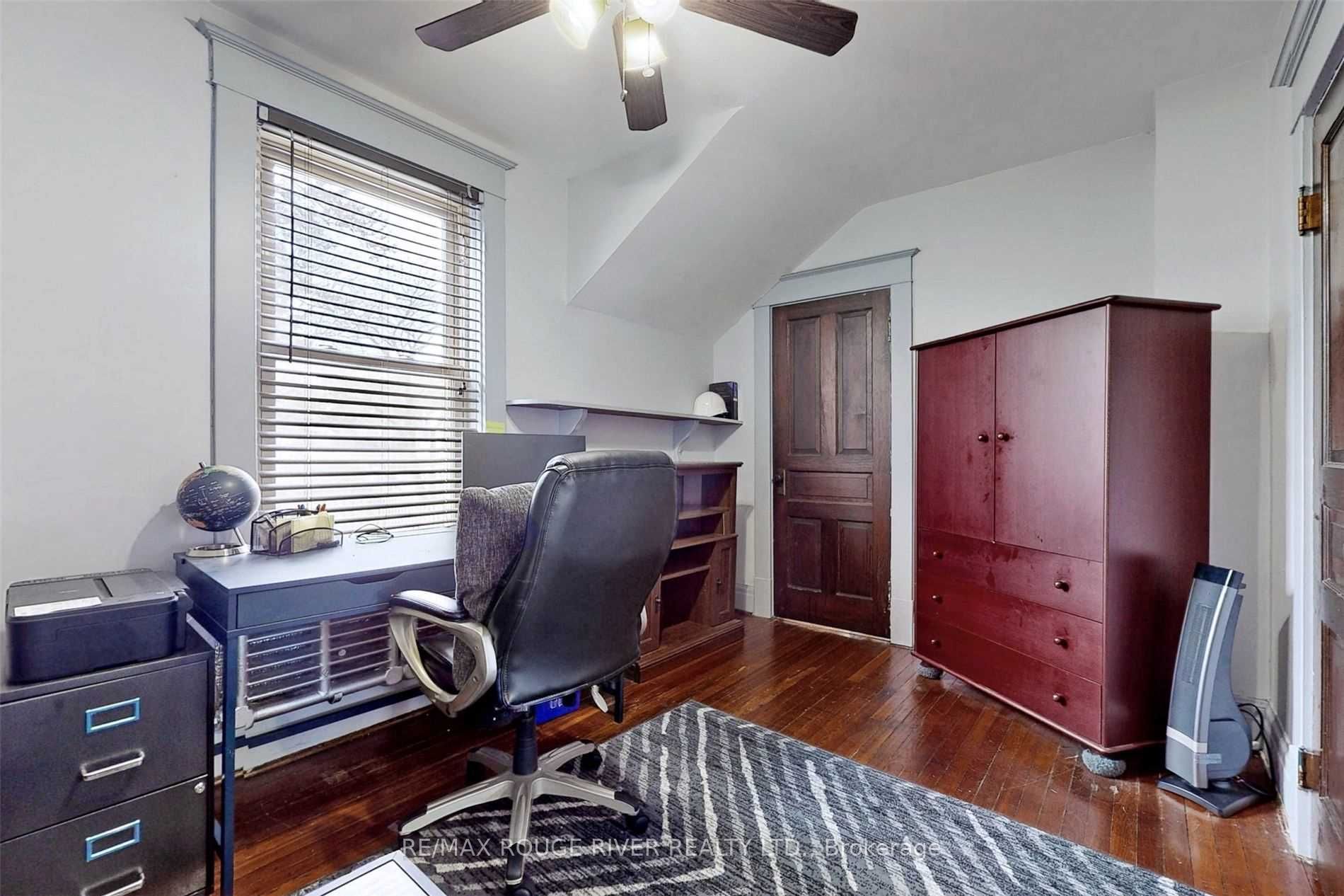 36 John Street Property Photo 19